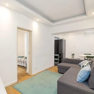 https://ola-lisbon-alfama-iii.hotels-lisbon-portugal.com