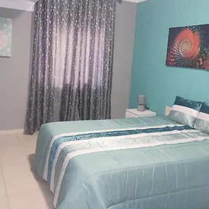 https://casa-rosa.hotels-lisbon-portugal.com