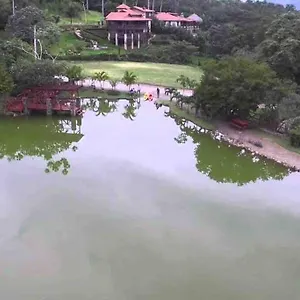 https://acogedora-villa-en-jamaca-de-dios-jarabacoa.greaterantilleshotels.net