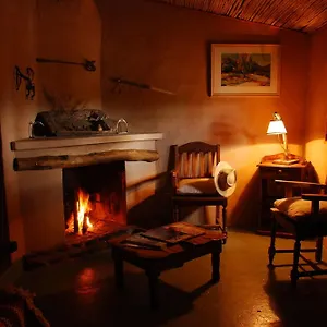 https://estancia-la-alejandra.hotelsmendoza.com